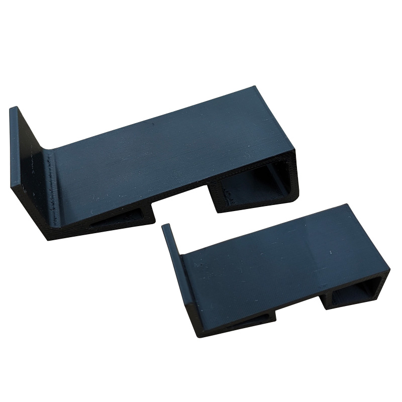 1PCS Battery Protection Plate  – Drone 3D Modeling recenzja i cena