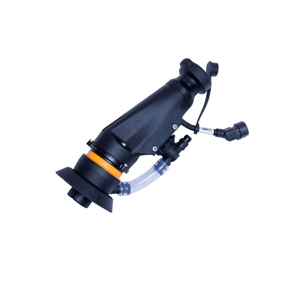 Agricultural for T70 T70P Dr-o – Drone Agriculture Monitoring recenzja i cena