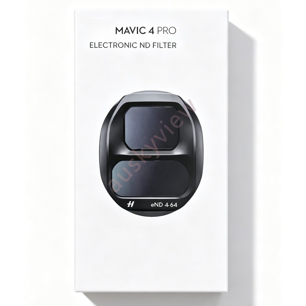 Original Mavic 4 Pro Electroni – Drone Ndvi recenzja i cena