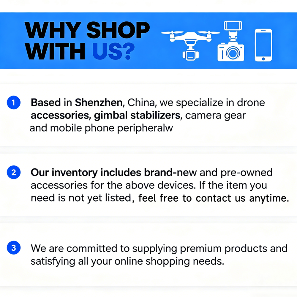 Original Mavic 4 Pro Electroni – Drone Ndvi recenzja i cena