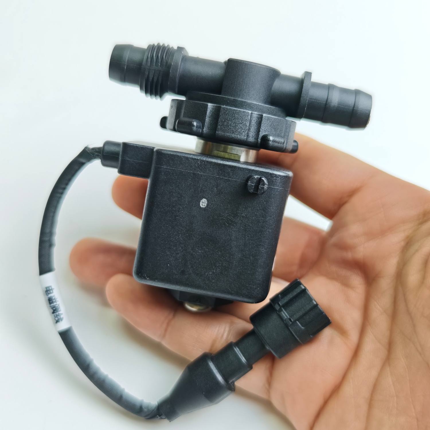 For DJI Agras T50/T25 Solenoid – Drone Surveying recenzja i cena