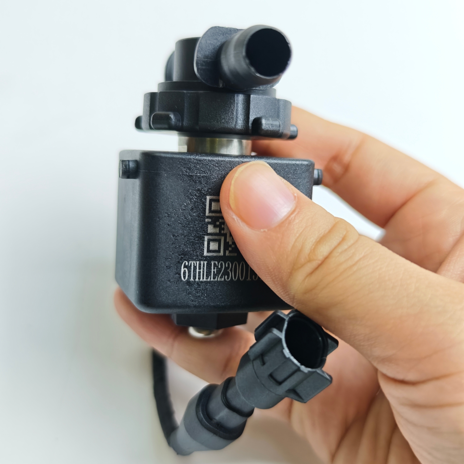 For DJI Agras T50/T25 Solenoid – Drone Surveying recenzja i cena