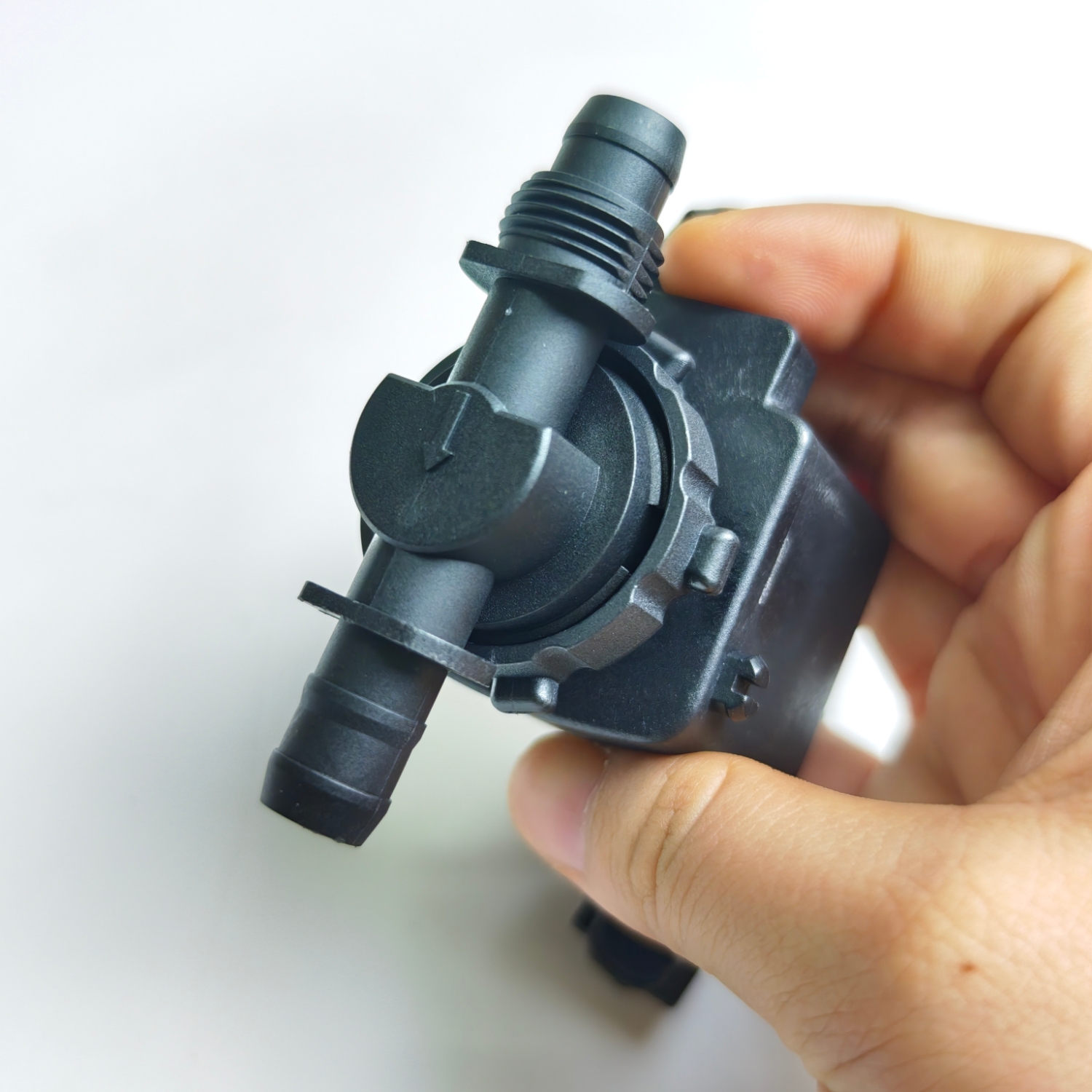 For DJI Agras T50/T25 Solenoid – Drone Surveying recenzja i cena