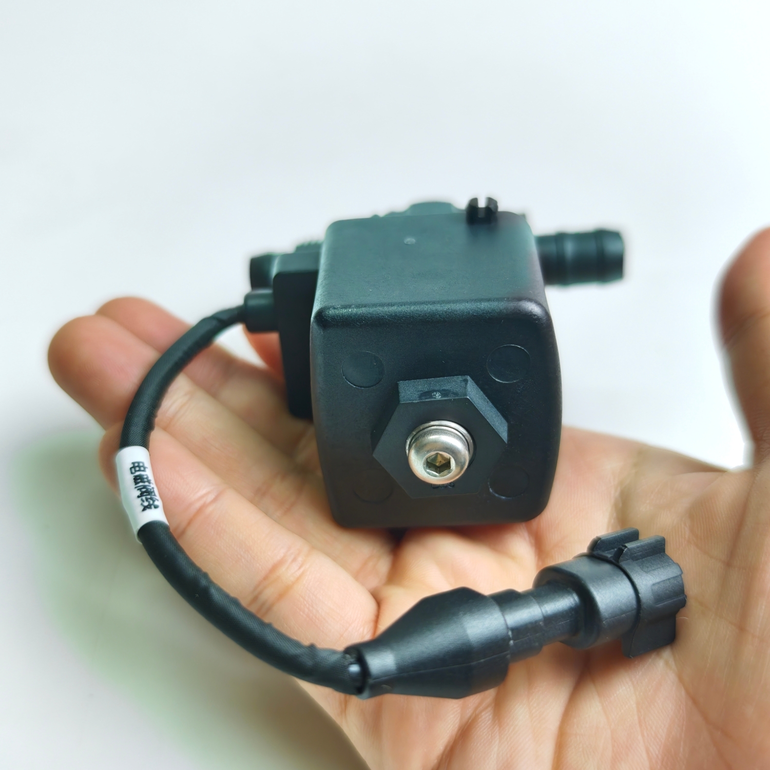 For DJI Agras T50/T25 Solenoid – Drone Surveying recenzja i cena
