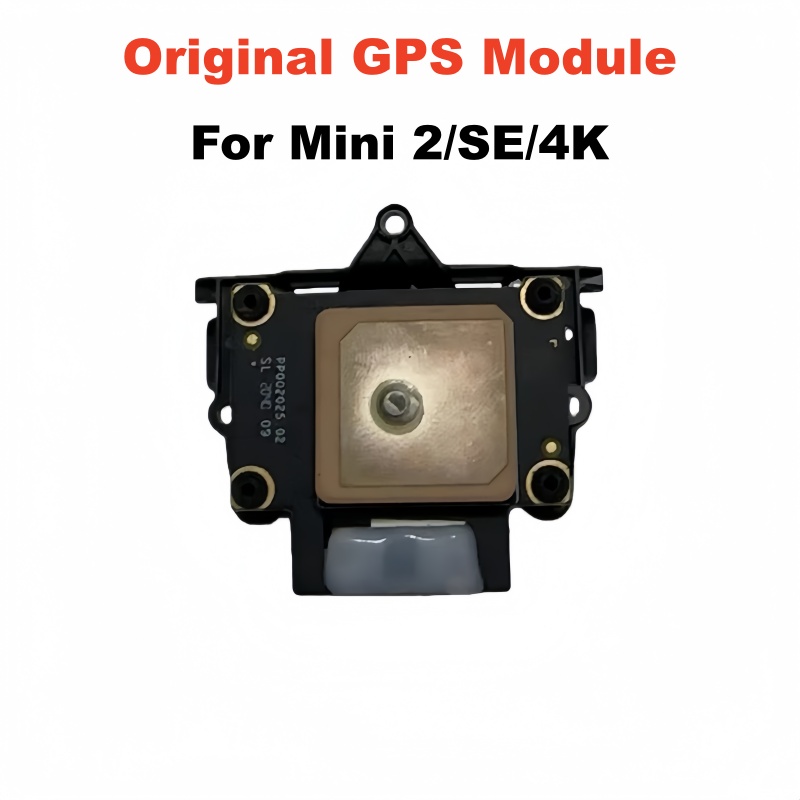 Original GPS Module For DJI Mi – Drone Mapping recenzja i cena