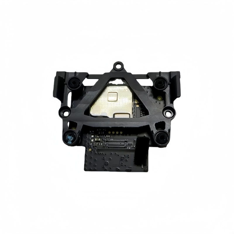 Original GPS Module For DJI Mi – Drone Mapping recenzja i cena