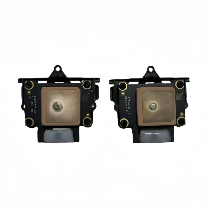 Original GPS Module For DJI Mi – Drone Mapping recenzja i cena