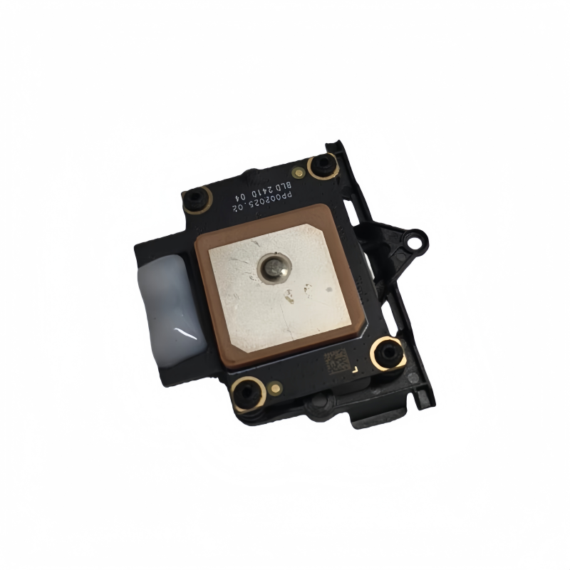 Original GPS Module For DJI Mi – Drone Mapping recenzja i cena