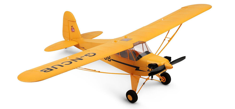 RC Drone A160 RTF EPP RC Airpl – Drone 3D Modeling recenzja i cena