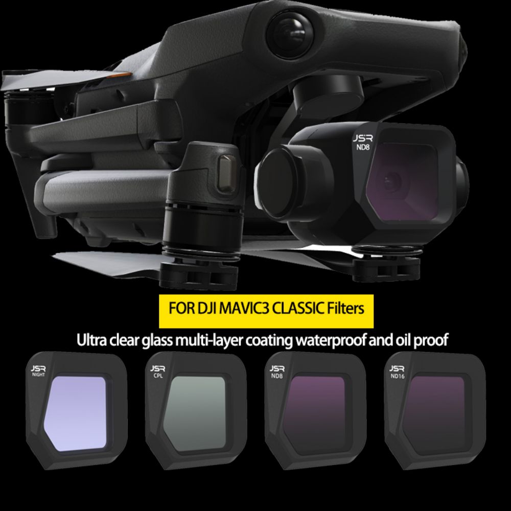 Applicable to DJI Mavic3Classi – Drone Ndvi recenzja i cena