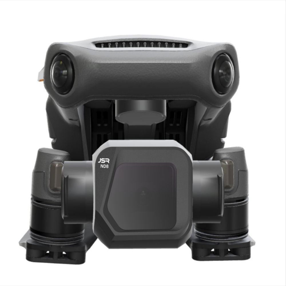 Applicable to DJI Mavic3Classi – Drone Ndvi recenzja i cena