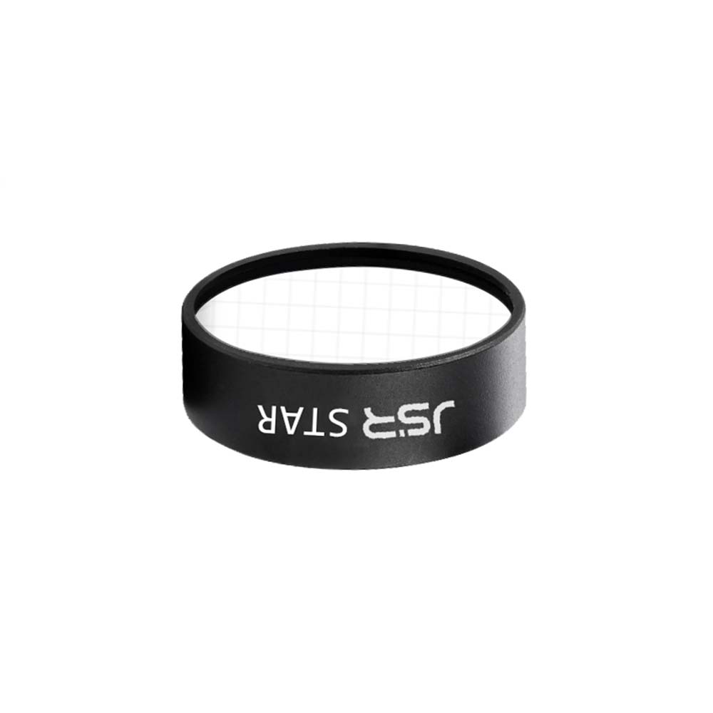DJI Mavic Air Filter Coating A – Drone Ndvi recenzja i cena