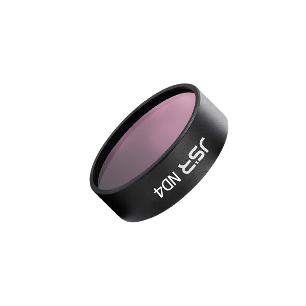 DJI Mavic Air Filter Coating A – Drone Ndvi recenzja i cena
