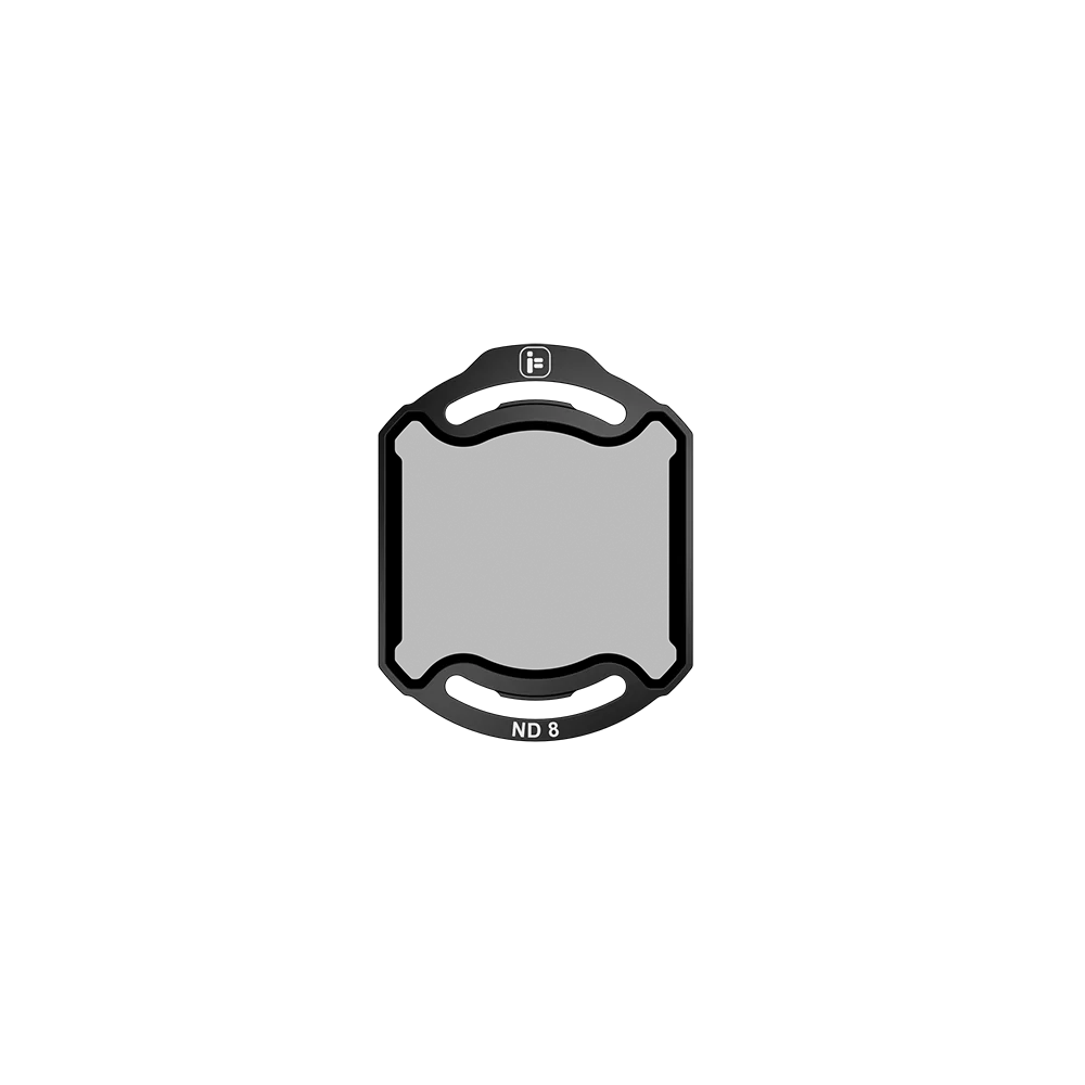 iFlight ND Filters Set ND8 / N – Drone Ndvi recenzja i cena