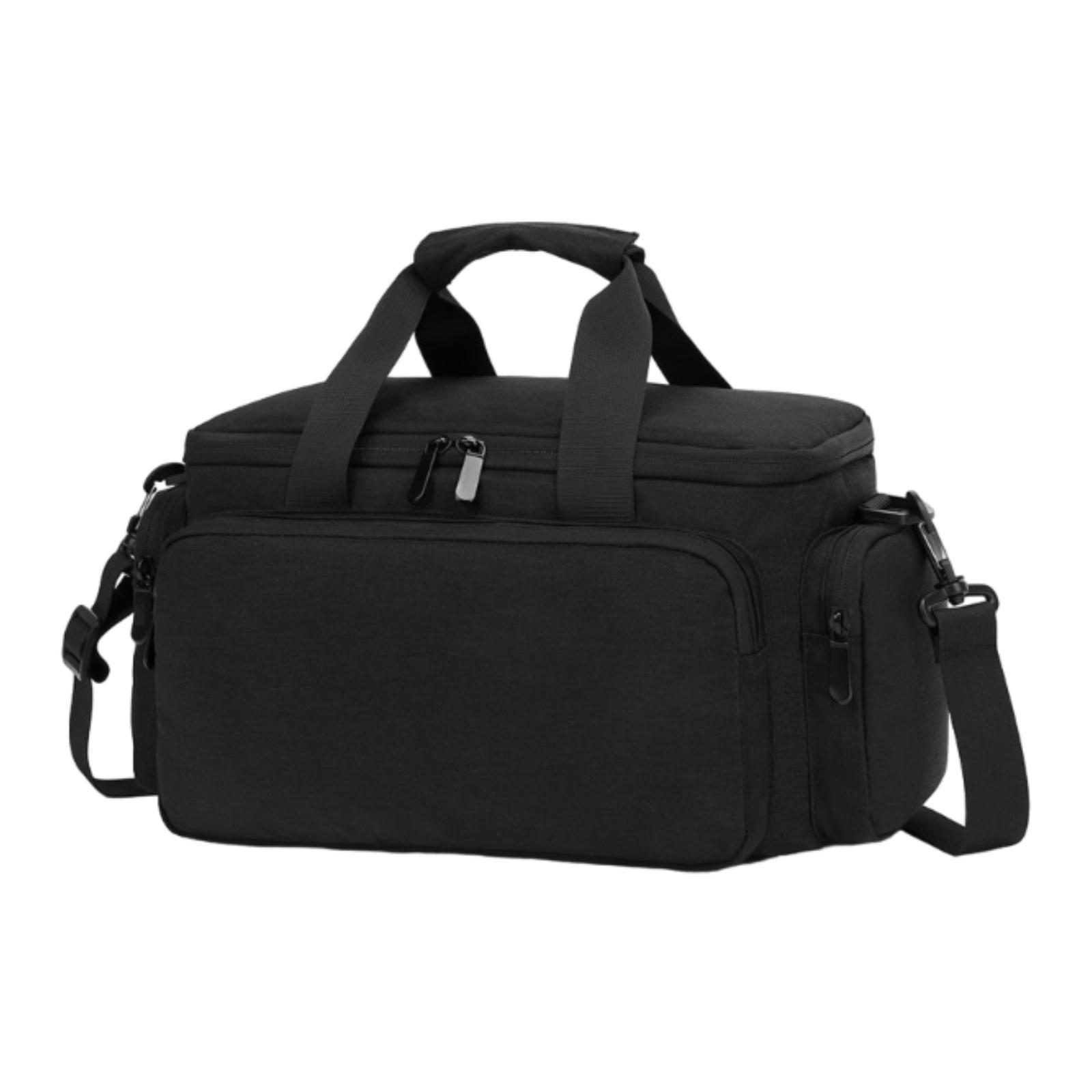 Portable Camera Storage Bag La – Drone Surveying recenzja i cena
