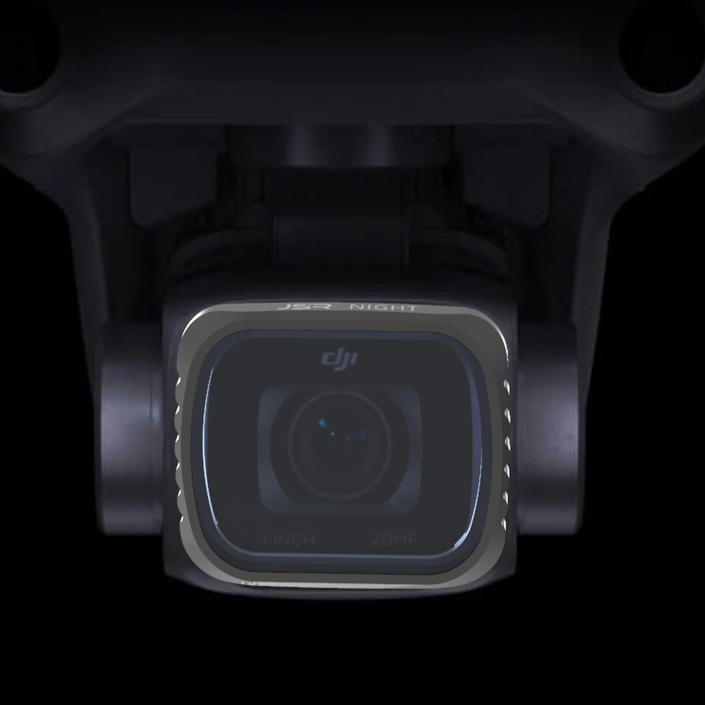 Drone Filters For DJI Mavic Ai – Drone Ndvi recenzja i cena