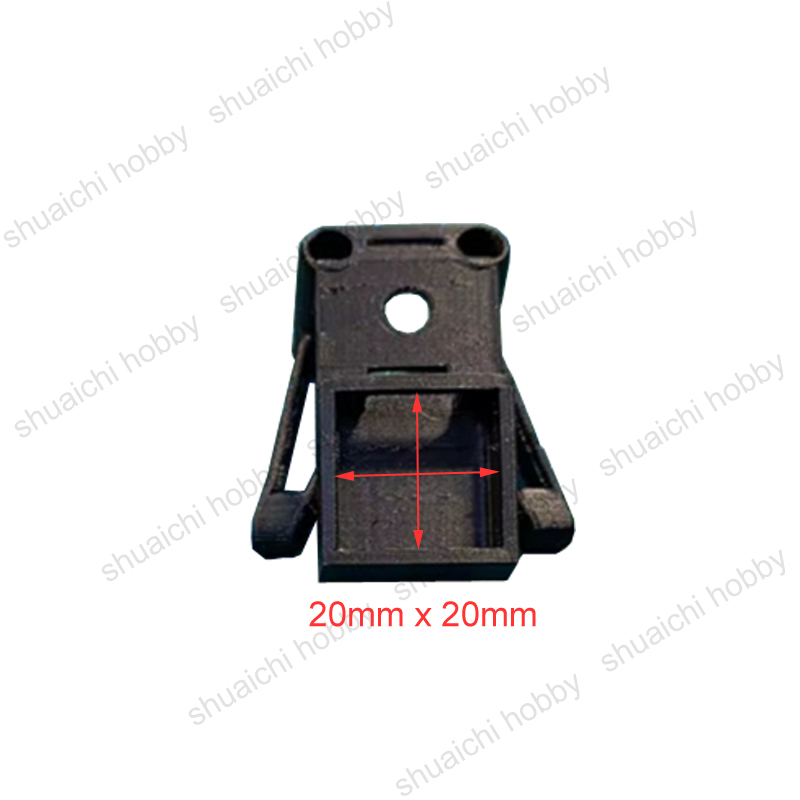 GPS 915 SMA 3-in-1 Antenna Fix – Drone 3D Modeling recenzja i cena