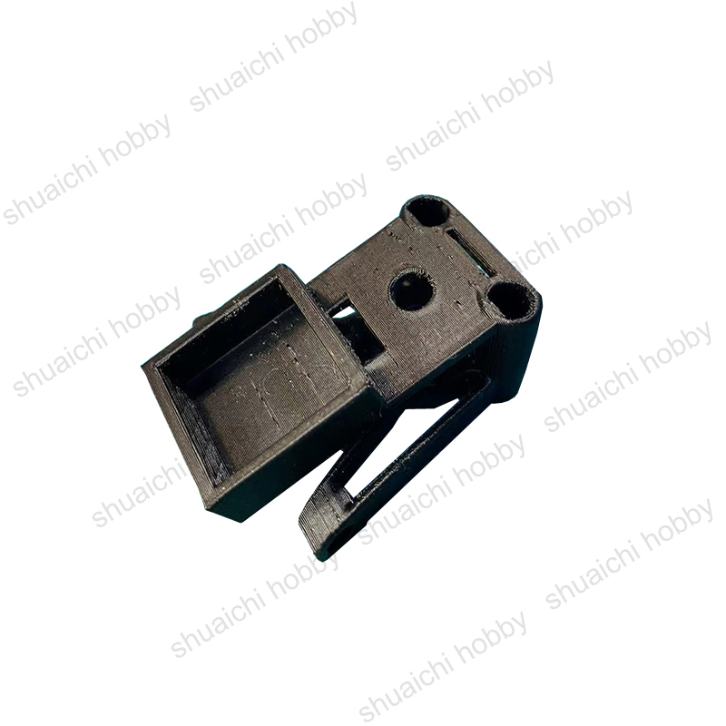 GPS 915 SMA 3-in-1 Antenna Fix – Drone 3D Modeling recenzja i cena