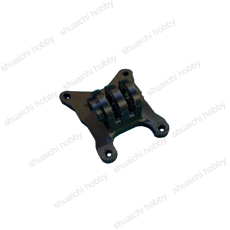 GPS 915 SMA 3-in-1 Antenna Fix – Drone 3D Modeling recenzja i cena