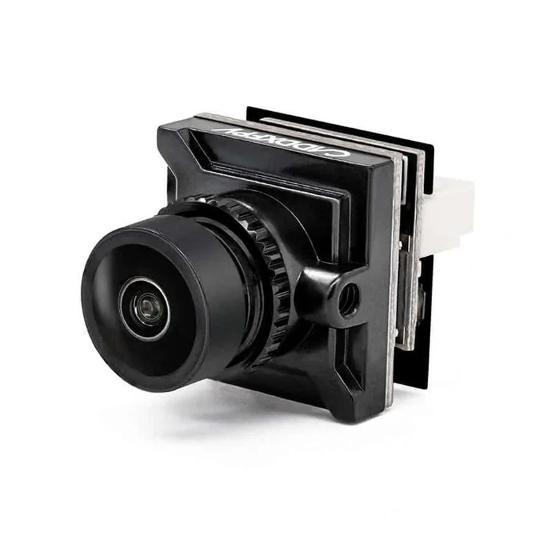 Caddx Baby Ratel 2 Nano Size 1 – Drone Cinematic recenzja i cena