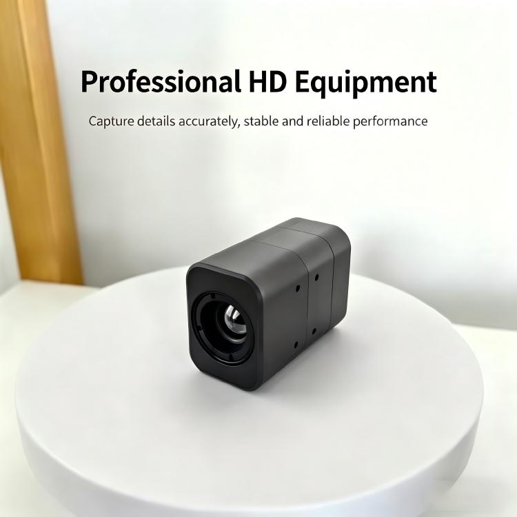 Caddx Thermal Imaging Camera 2 – Drone Thermal Imaging recenzja i cena
