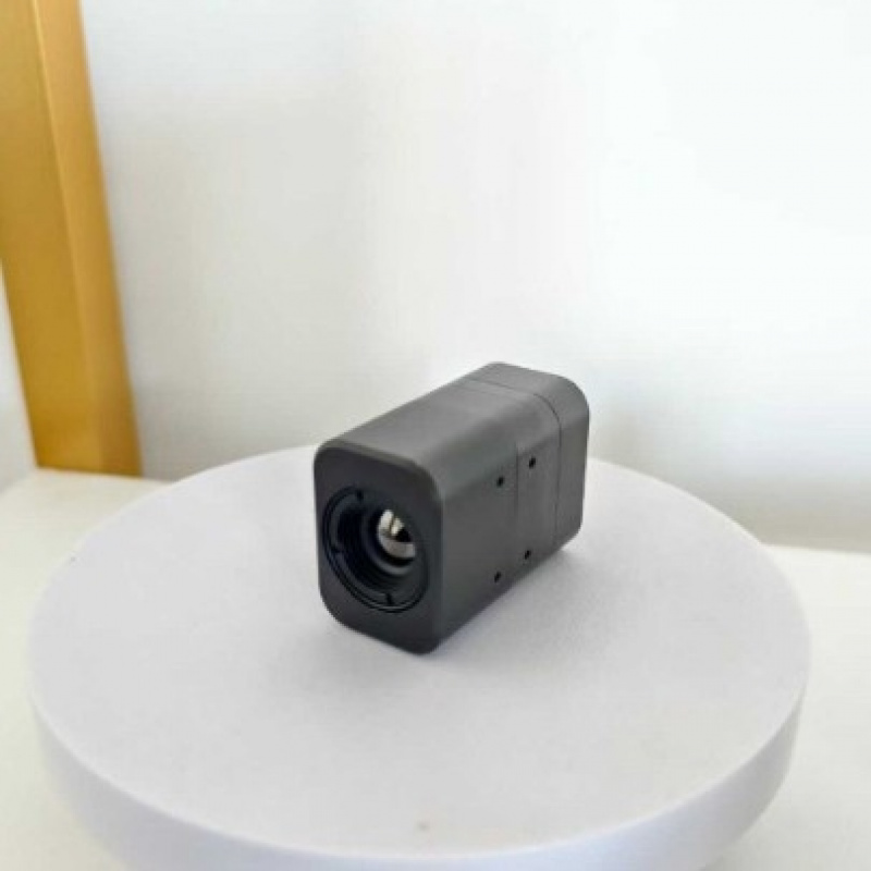 Caddx Thermal Imaging Camera 2 – Drone Thermal Imaging recenzja i cena