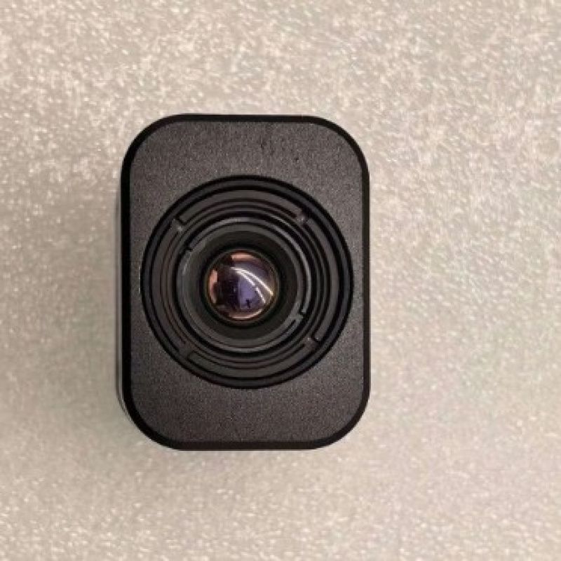 Caddx Thermal Imaging Camera 2 – Drone Thermal Imaging recenzja i cena
