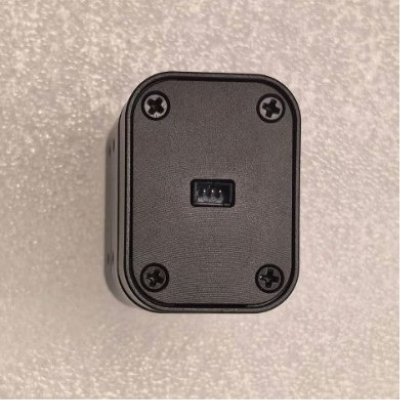 Caddx Thermal Imaging Camera 2 – Drone Thermal Imaging recenzja i cena