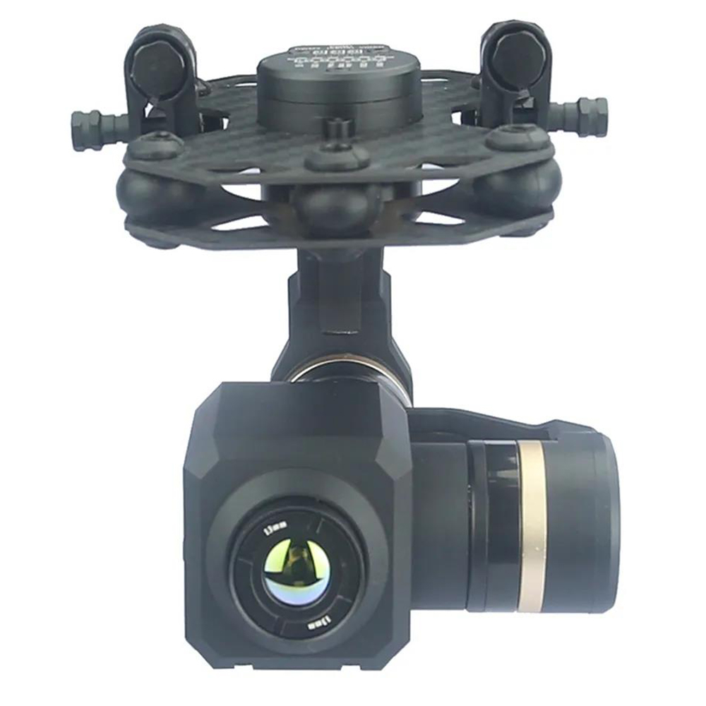 Tarot TL3T20 3-axis Gimbal 640 – Drone Aerial Photography recenzja i cena