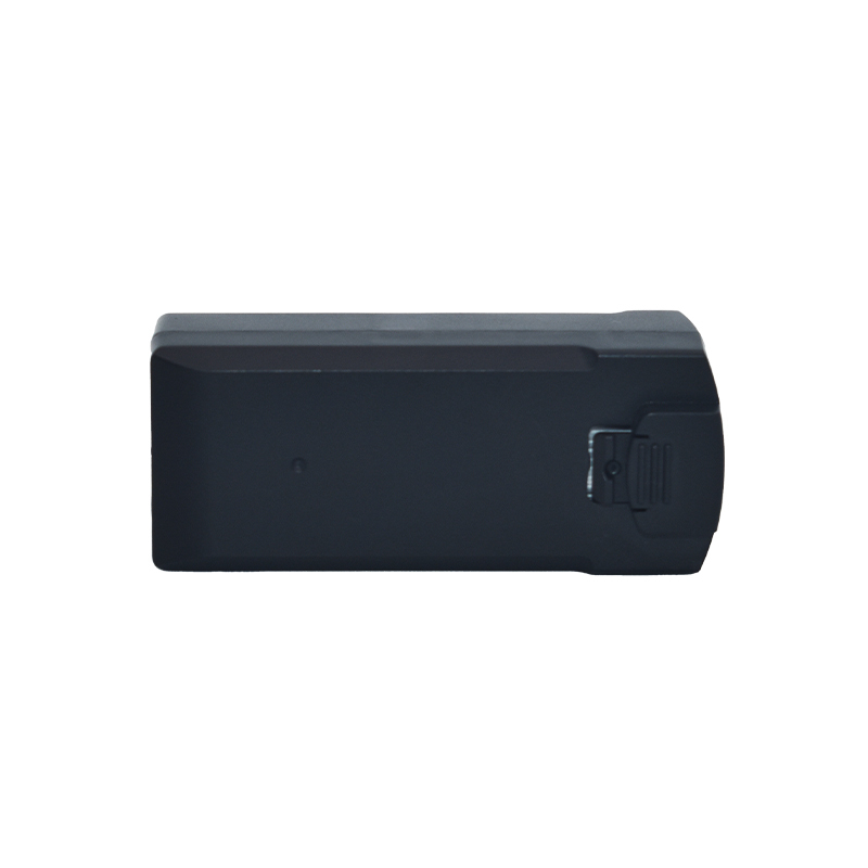 GPS V198 7.4V 3000mAh Battery  – Drone Mapping recenzja i cena