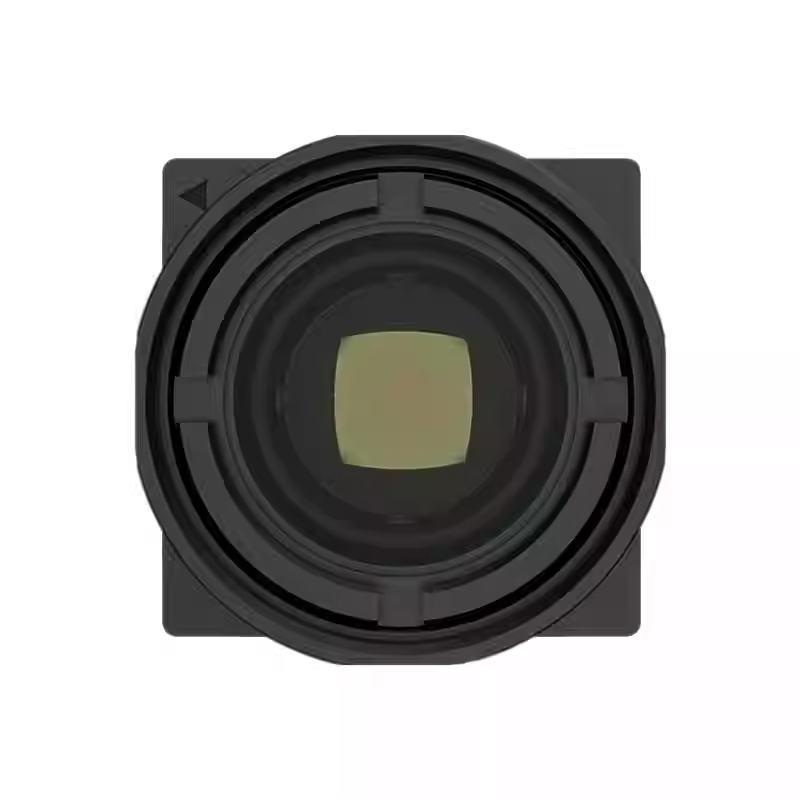 FPV Thermal Camera CVBS Interf – Drone Thermal Imaging recenzja i cena
