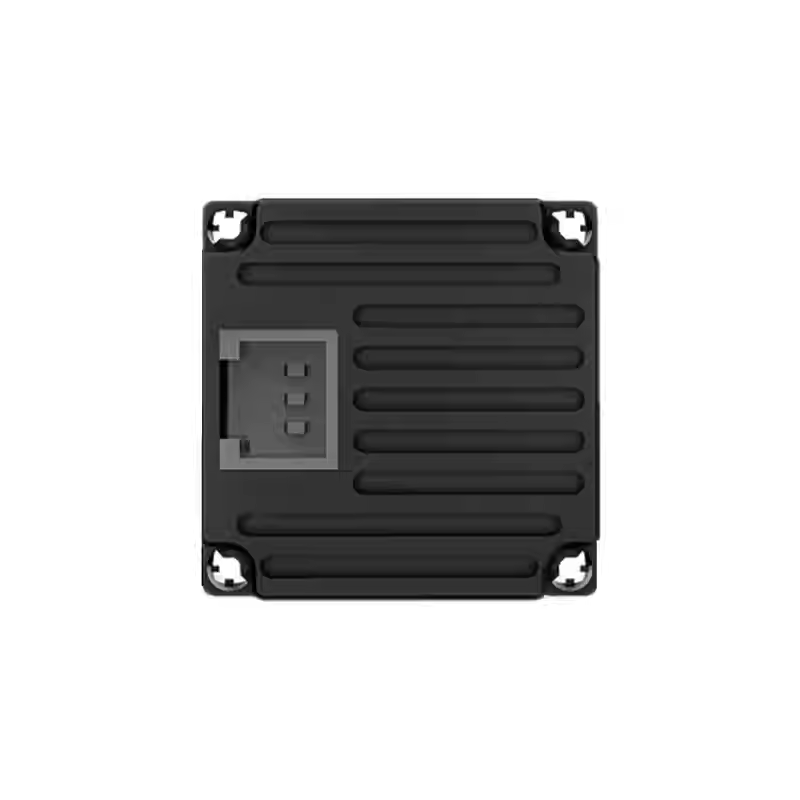 FPV Thermal Camera CVBS Interf – Drone Thermal Imaging recenzja i cena