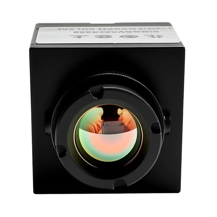 Drone Accessories Thermal Imag – Drone Thermal Imaging recenzja i cena