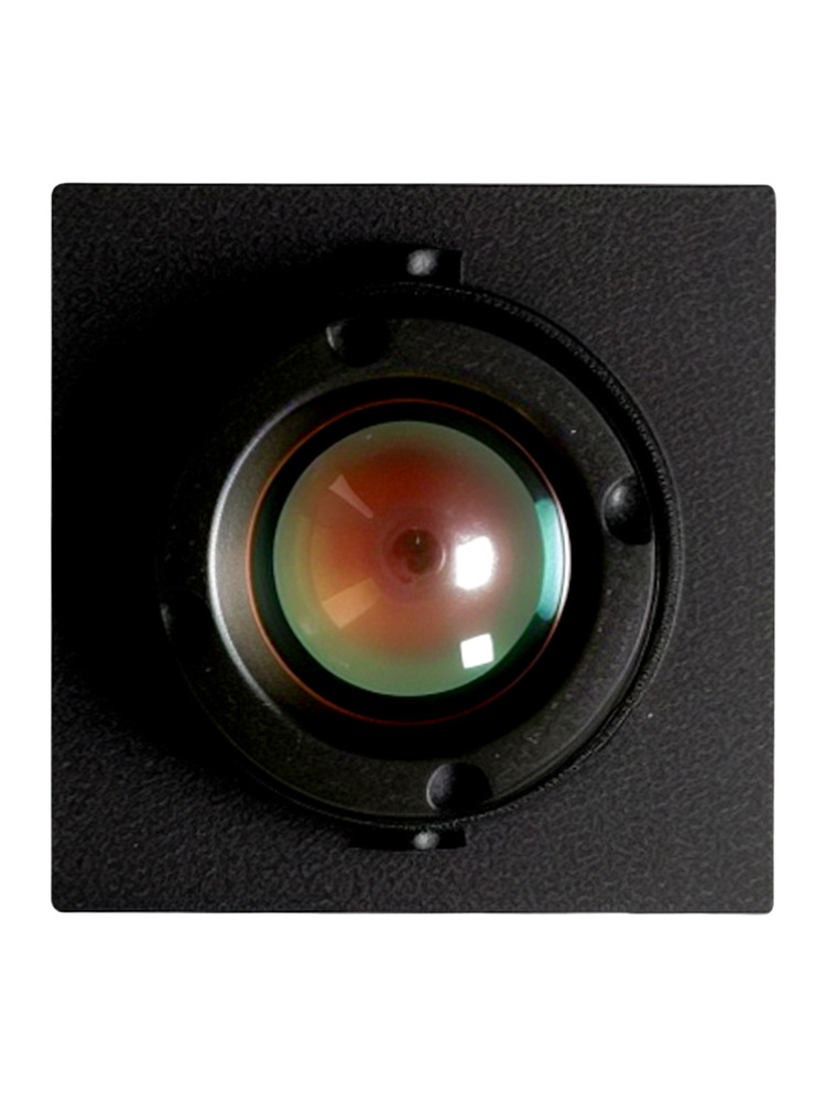 Drone Accessories Thermal Imag – Drone Thermal Imaging recenzja i cena