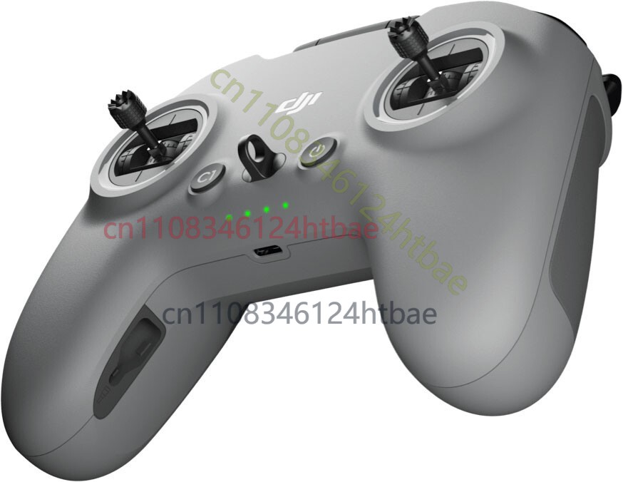 Used ,FOR DJI FPV Remote Contr – Drone Surveying recenzja i cena