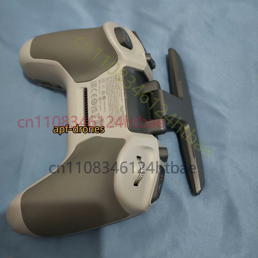 Used ,FOR DJI FPV Remote Contr – Drone Surveying recenzja i cena