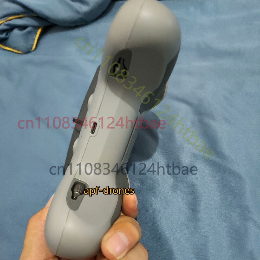 Used ,FOR DJI FPV Remote Contr – Drone Surveying recenzja i cena