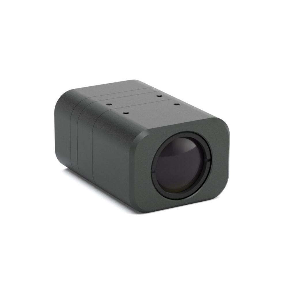 NCZOBOE FPV Analog Thermal Ima – Drone Thermal Imaging recenzja i cena