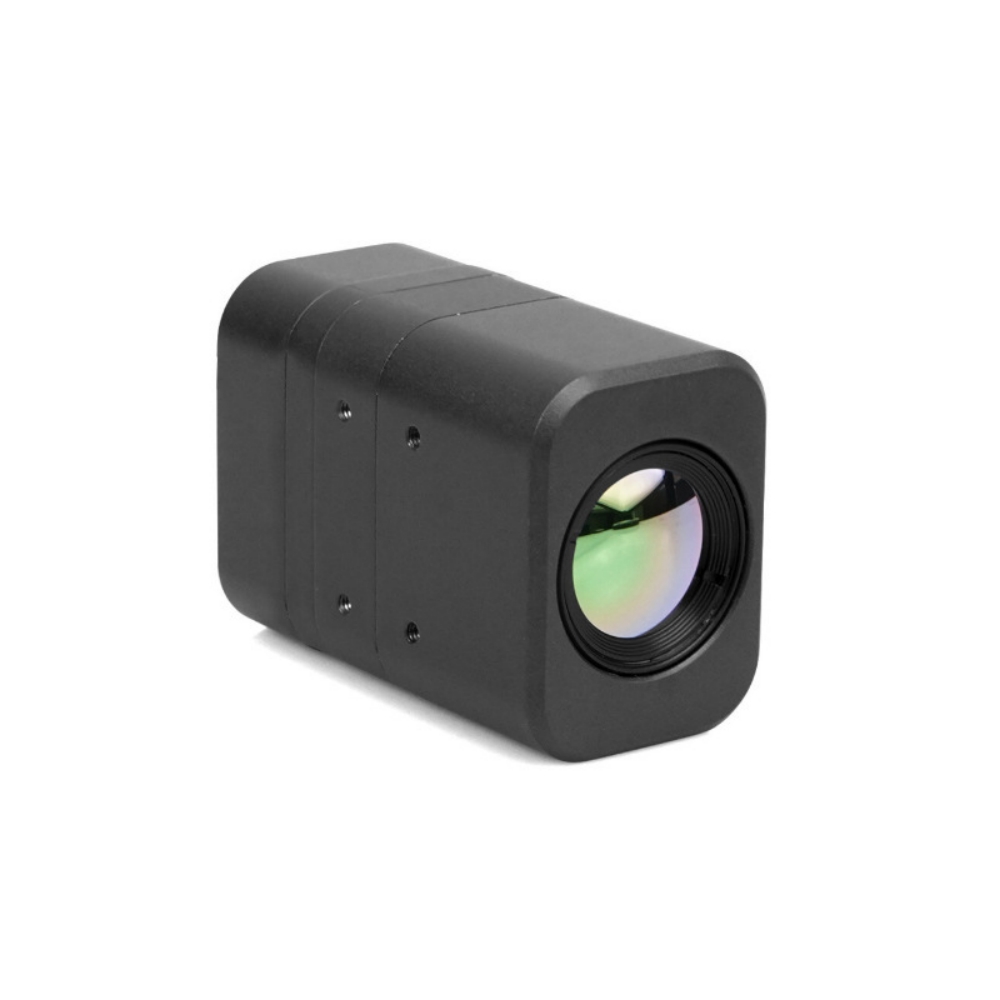 NCZOBOE FPV Analog Thermal Ima – Drone Thermal Imaging recenzja i cena