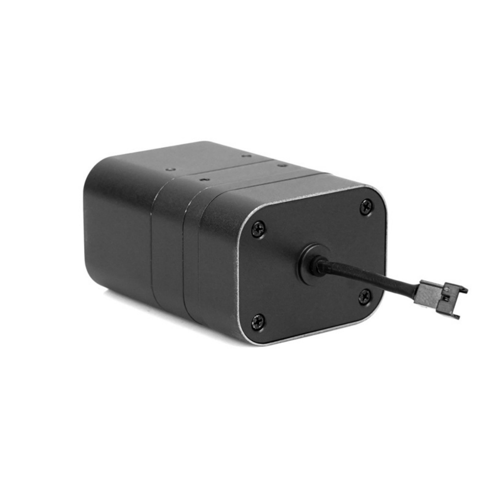 NCZOBOE FPV Analog Thermal Ima – Drone Thermal Imaging recenzja i cena