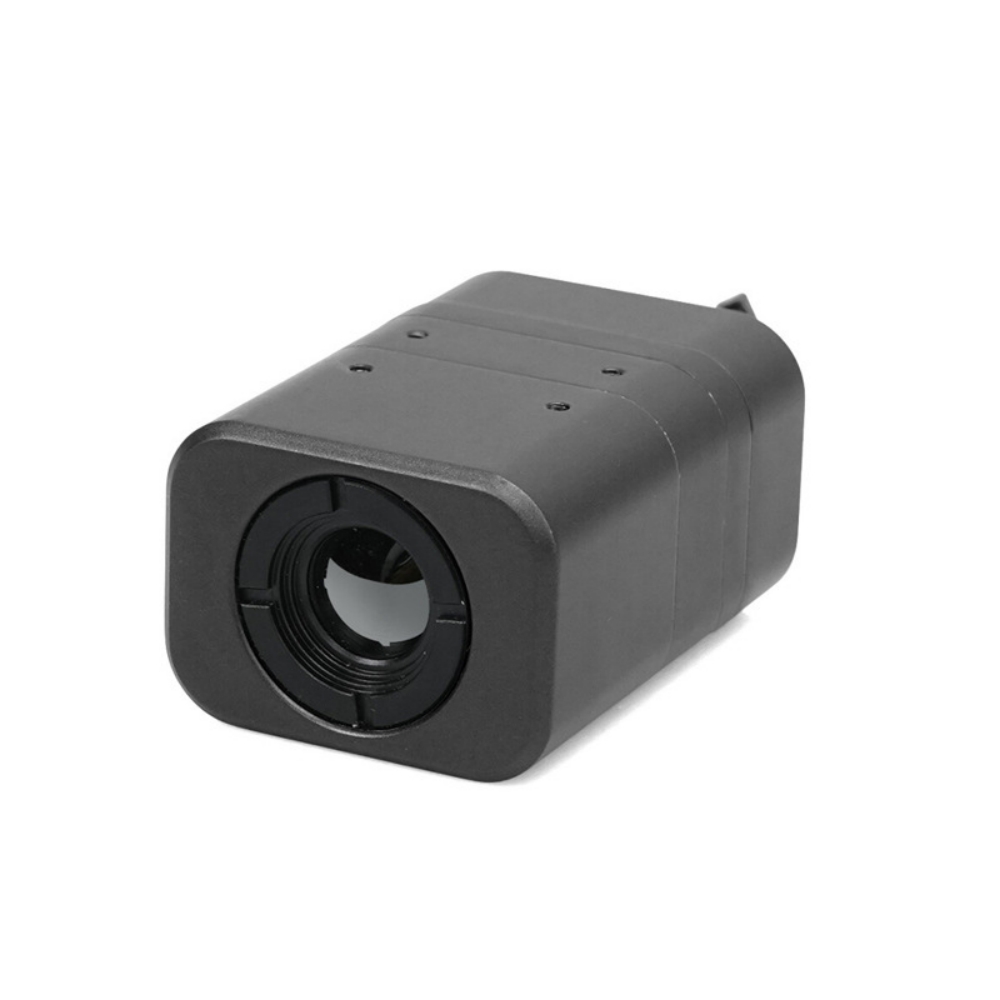 NCZOBOE FPV Analog Thermal Ima – Drone Thermal Imaging recenzja i cena