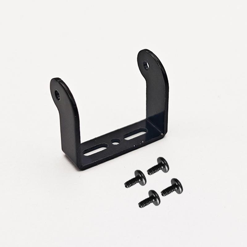 19*19mm Micro FPV Camera Mount – Drone Cinematic recenzja i cena