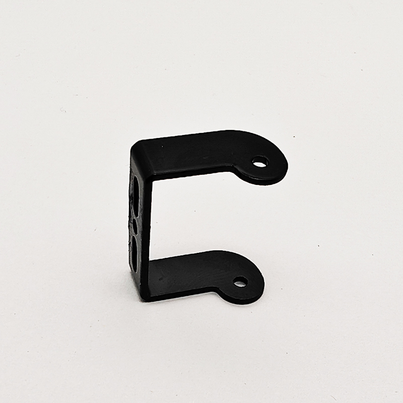 19*19mm Micro FPV Camera Mount – Drone Cinematic recenzja i cena
