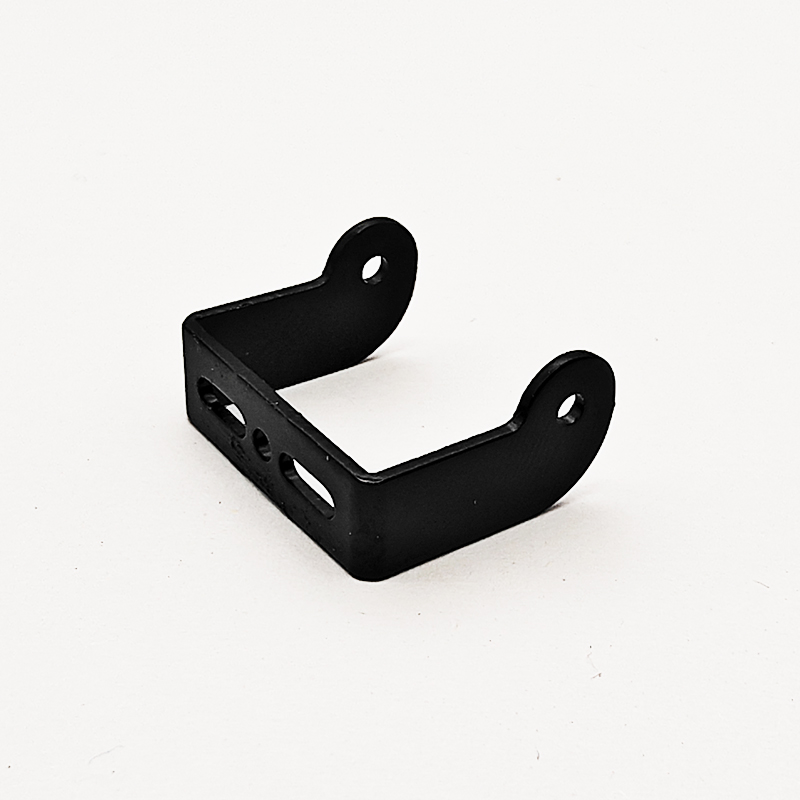 19*19mm Micro FPV Camera Mount – Drone Cinematic recenzja i cena
