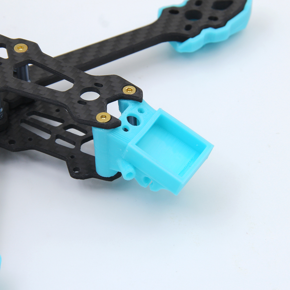 RC Quadcopter FPV Drone 3D pri – Drone 3D Modeling recenzja i cena