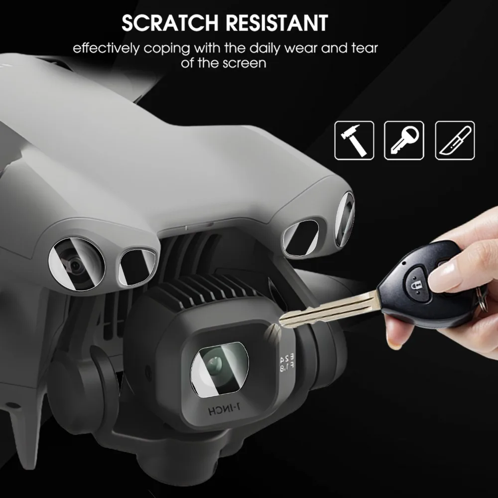 3/1sets for DJI Mini 5 Pro Dro – Drone Video Production recenzja i cena