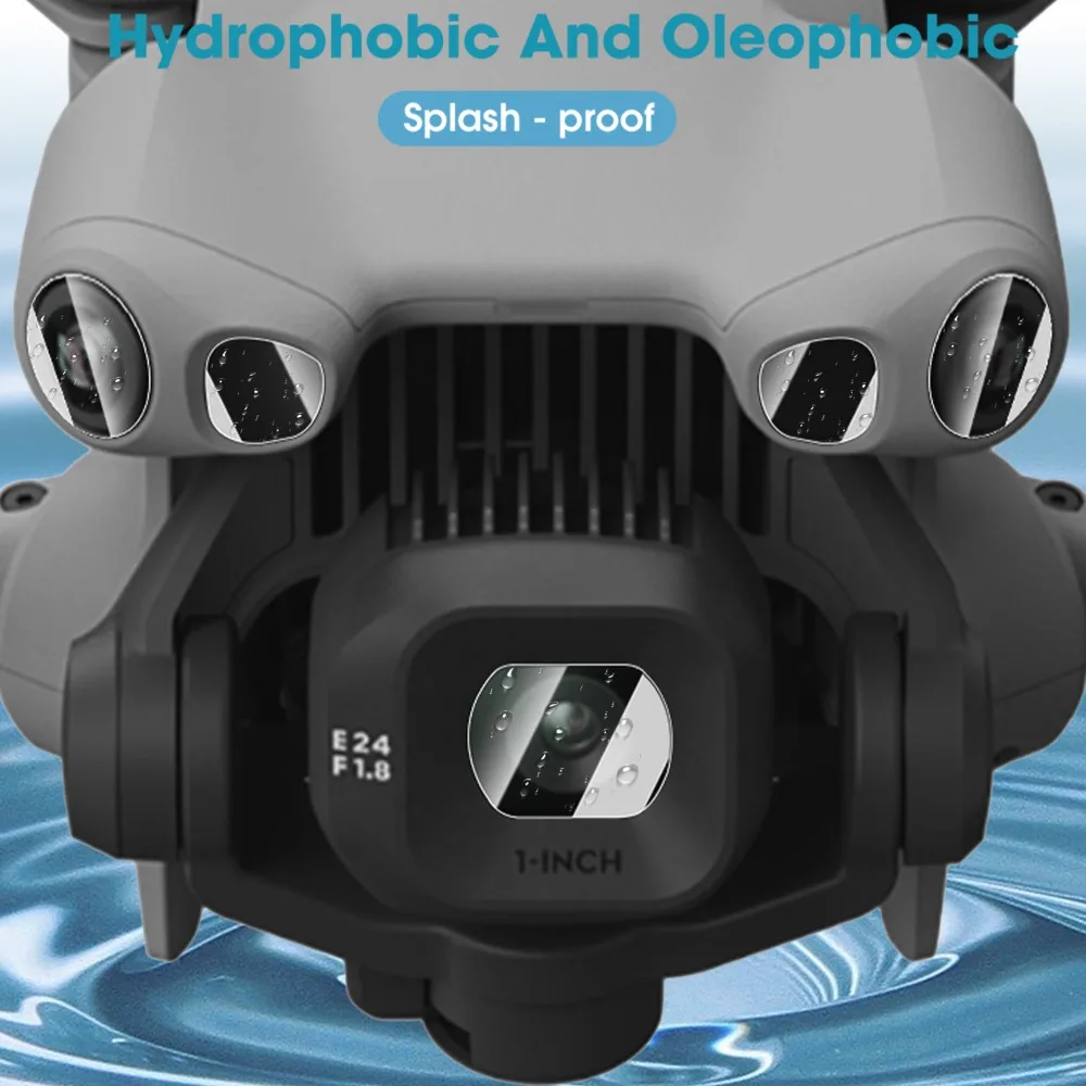 3/1sets for DJI Mini 5 Pro Dro – Drone Video Production recenzja i cena