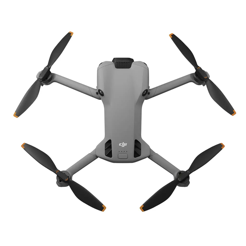 DJI Mini 5 Pro 1-Inch Large CM – Drone Video Production recenzja i cena